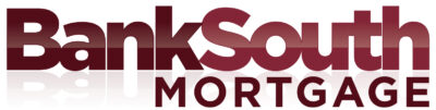 BankSouth Mortgage